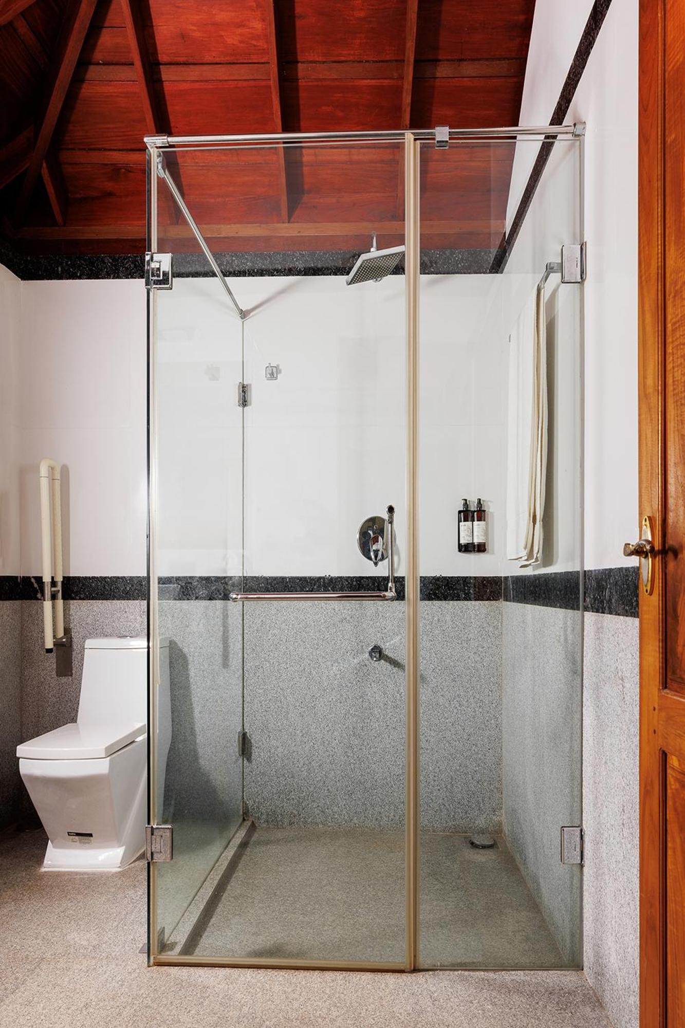 Blusalzz Villa - Muhamma, Alleppey - Kerala Alappuzha Exterior photo